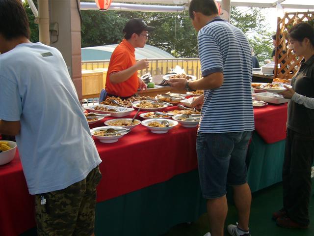 e0012232_93448.jpg