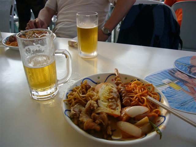 e0012232_94483.jpg