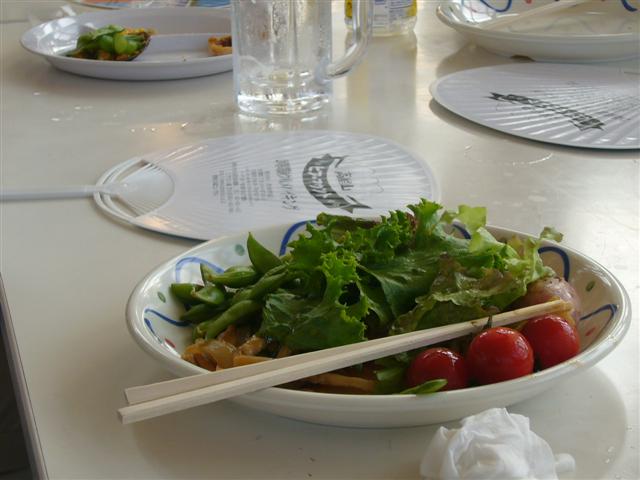 e0012232_953627.jpg