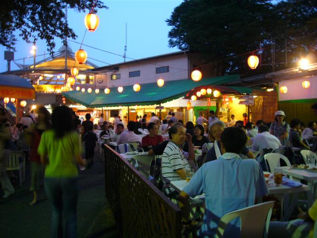 e0012232_985368.jpg
