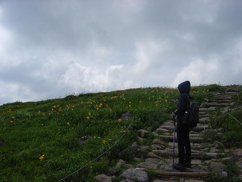 f0118332_23582069.jpg