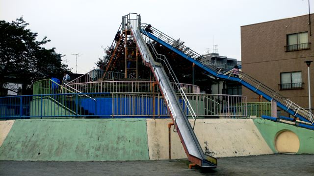 b0156734_1214670.jpg