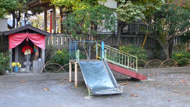 b0156734_1221669.jpg