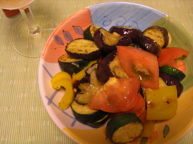e0081334_0314832.jpg