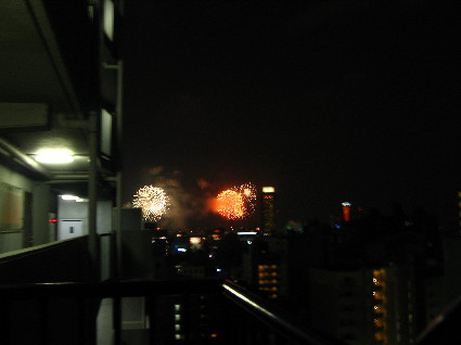 f0068334_1724482.jpg