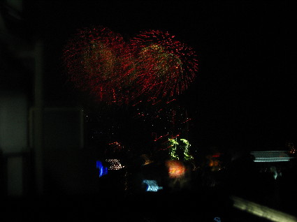 f0068334_1725188.jpg