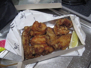 f0068334_17365148.jpg