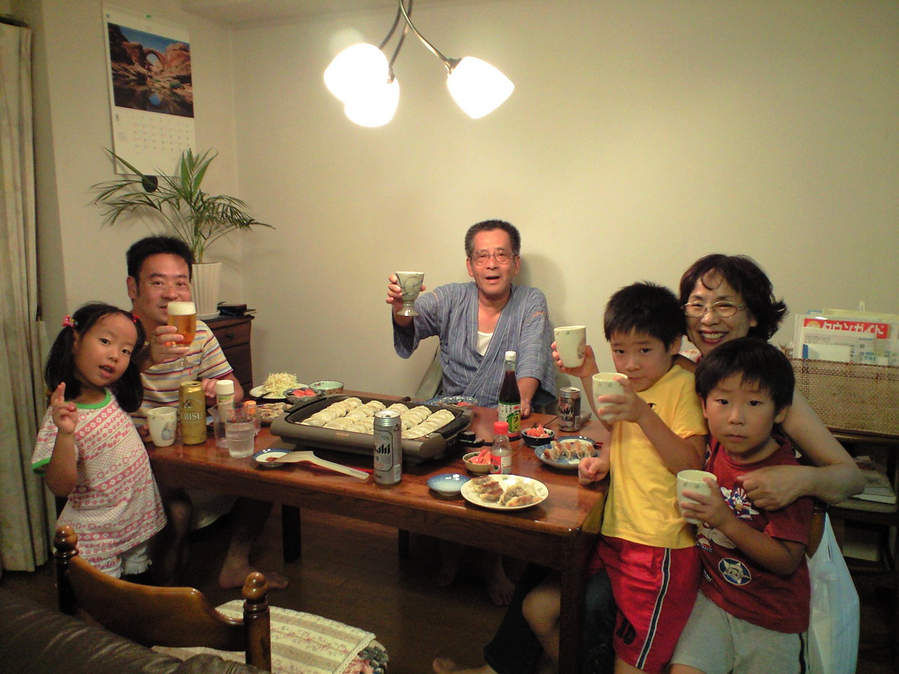 f0131934_22415227.jpg