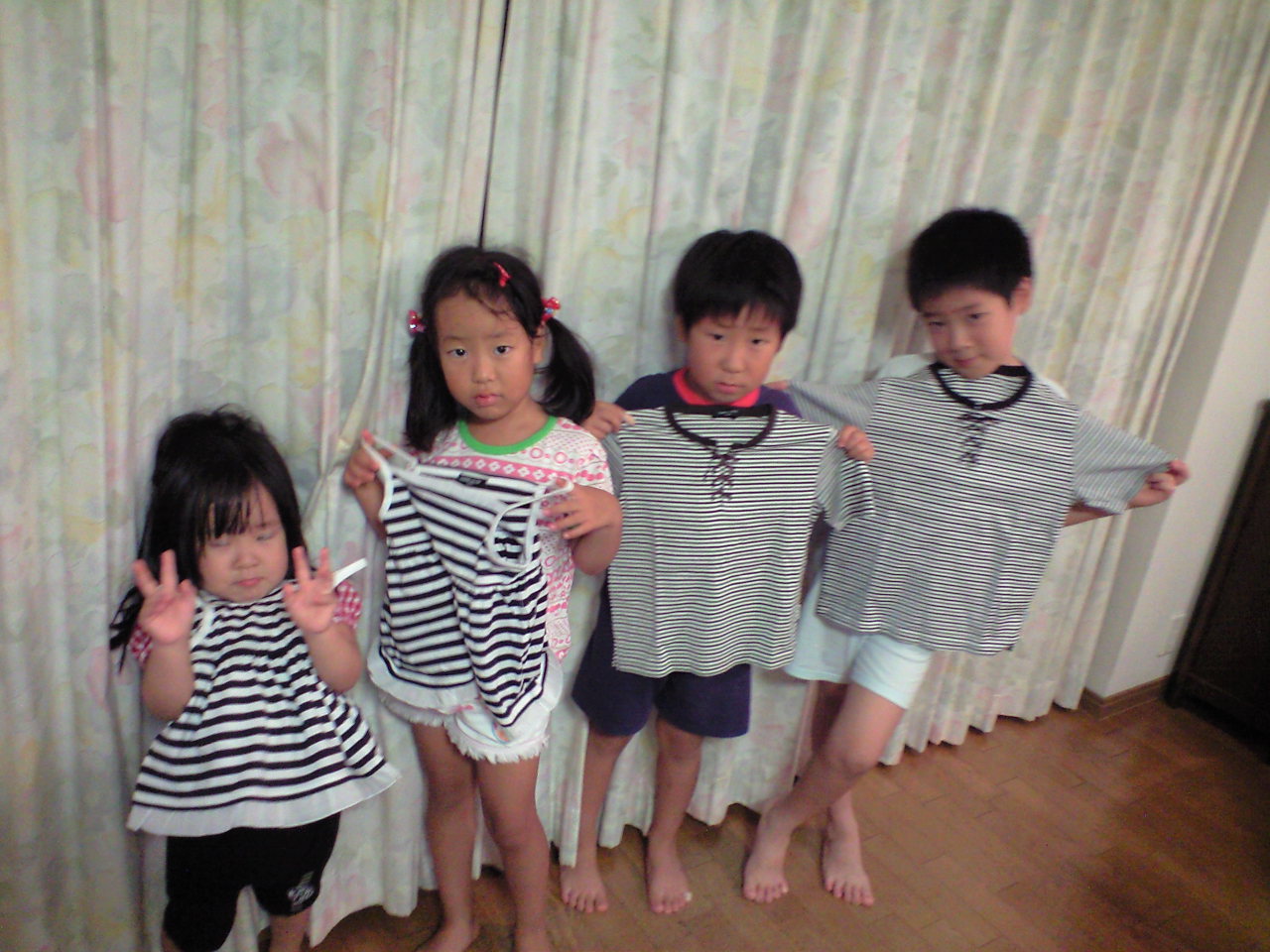 f0131934_2314623.jpg