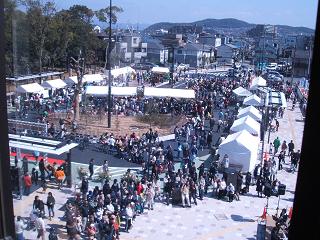 b0022935_285942.jpg