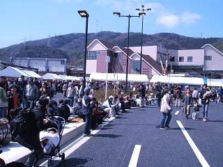 b0022935_28997.jpg