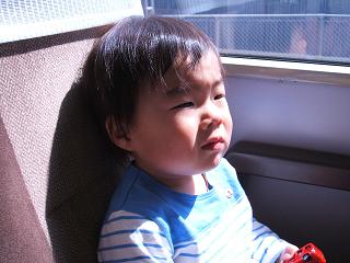 b0022935_29247.jpg