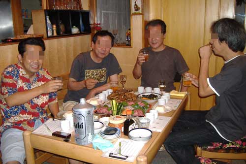 a0005436_14394551.jpg