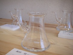 d0027836_21433228.jpg