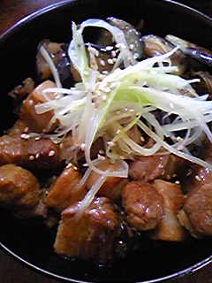 f0084436_21361765.jpg