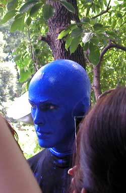 c0030037_1358228.jpg