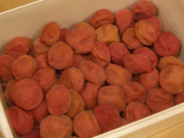 c0146637_22494262.jpg