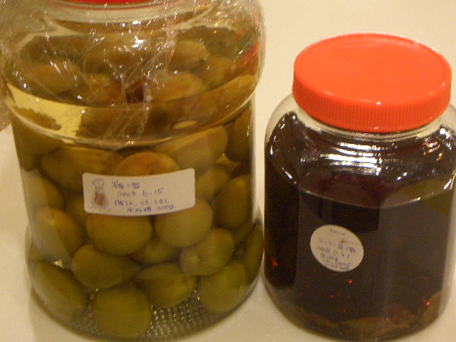 c0146637_22501151.jpg