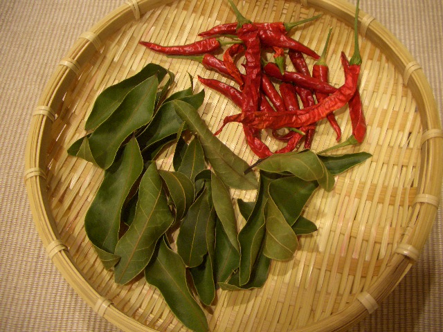 c0146637_22505322.jpg