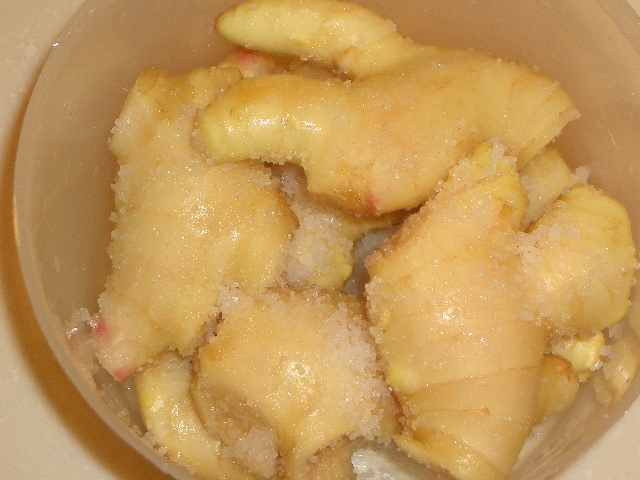c0146637_2251436.jpg