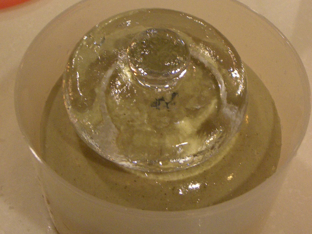 c0146637_2252224.jpg