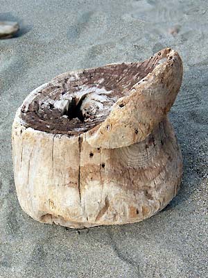 c0019338_1254453.jpg