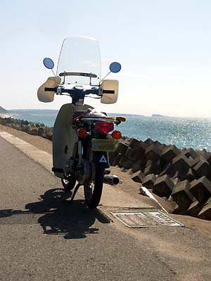 c0019338_8372869.jpg