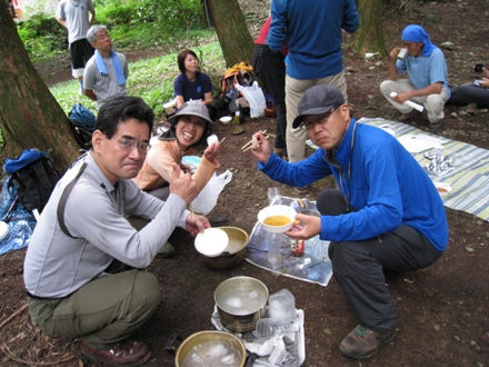c0077338_2212514.jpg