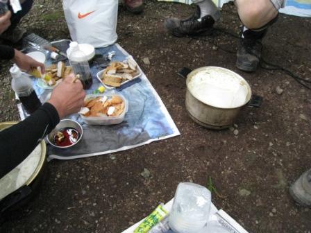 c0077338_2212720.jpg