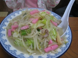 c0077338_2220696.jpg