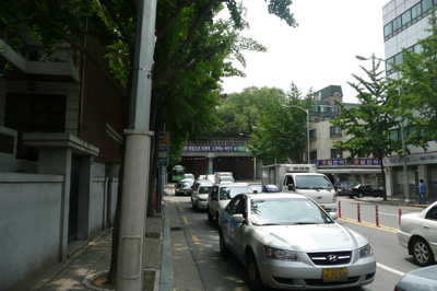 b0088340_2210134.jpg