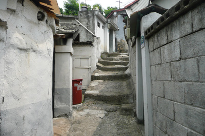 b0088340_23421367.jpg
