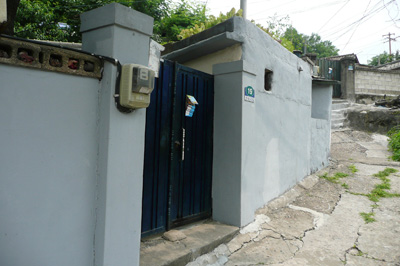 b0088340_23471890.jpg
