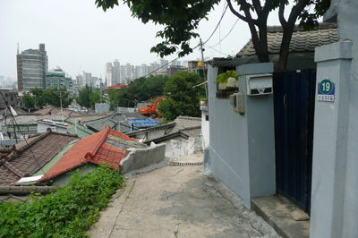 b0088340_23563299.jpg