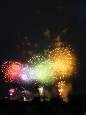 b0129140_10311572.jpg