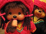c0042941_830276.jpg