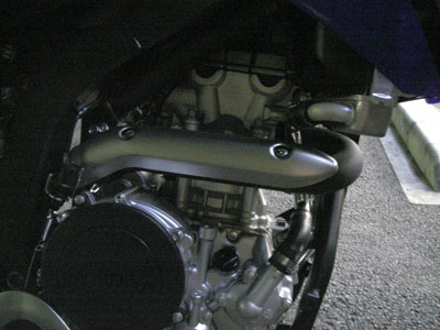 d0078842_1840100.jpg