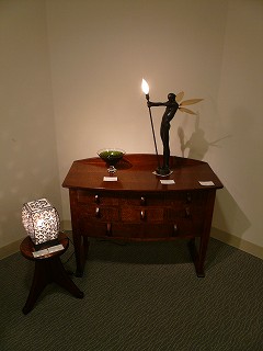 f0169942_22104982.jpg