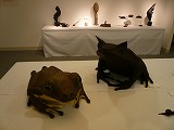 f0169942_22311331.jpg