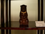 f0169942_22333772.jpg