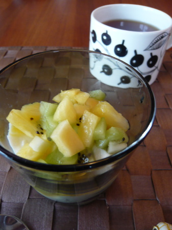 d0070243_15134747.jpg
