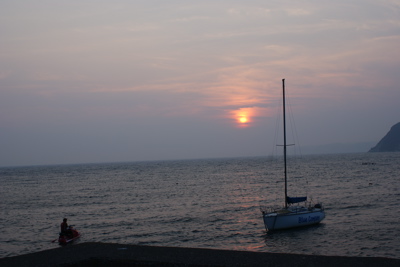 f0159243_22431260.jpg