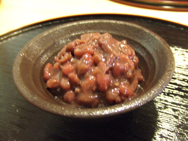 c0071545_10112828.jpg