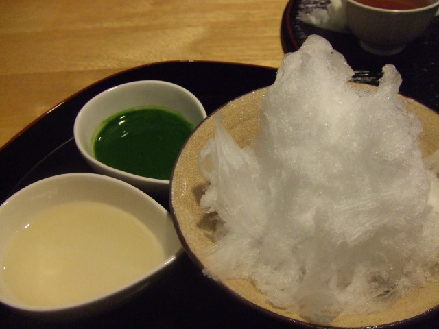 c0071545_1013946.jpg