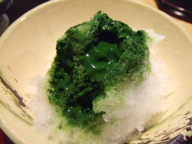 c0071545_1015790.jpg
