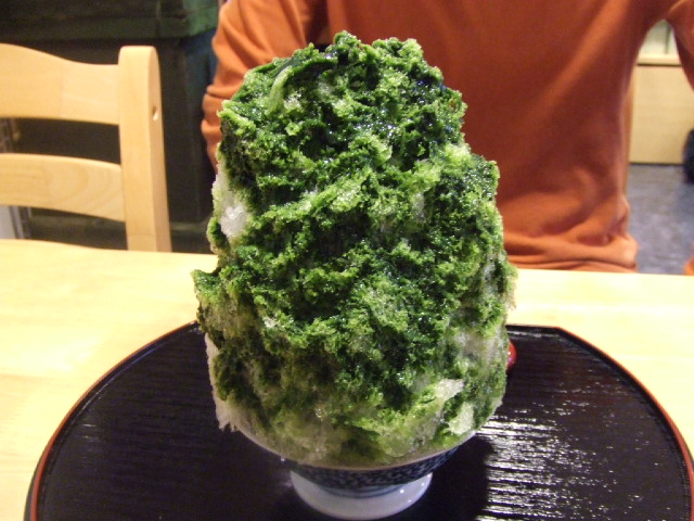 c0071545_1072016.jpg