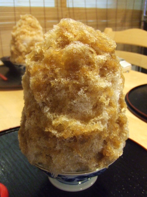 c0071545_1094864.jpg
