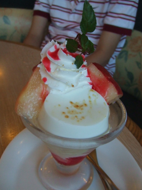 c0071545_17264313.jpg