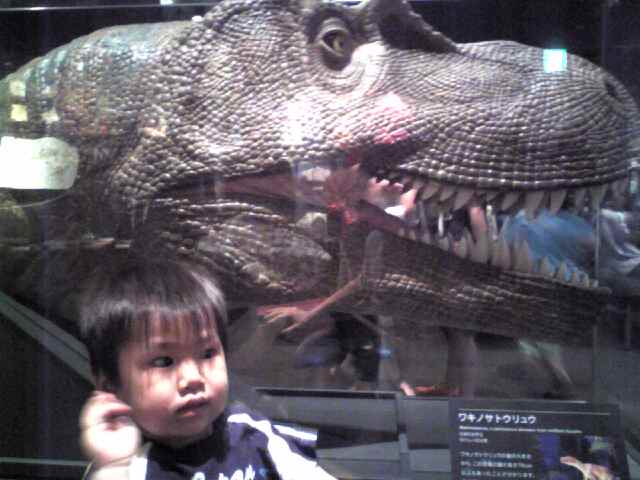 c0125046_2383774.jpg