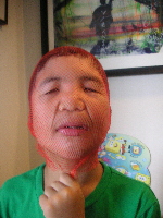 c0132646_10331997.jpg